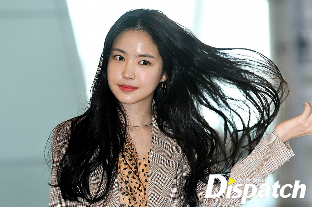 하트어택 이미지