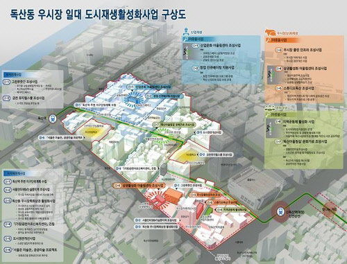 디자인물꼬 이미지