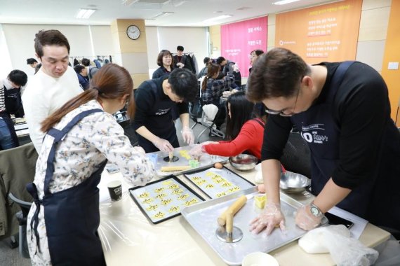피에스유통 이미지
