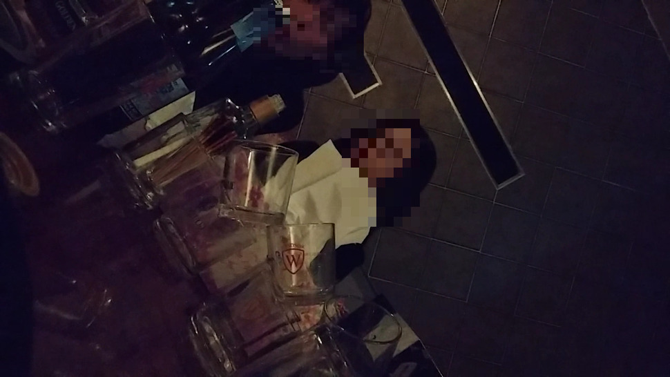 영상노래주점 이미지