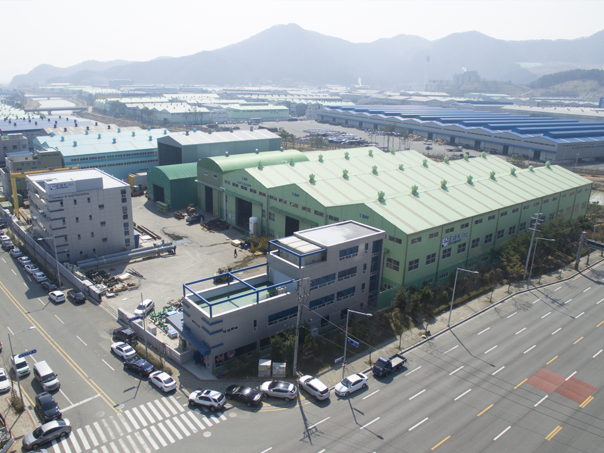 이더블유케이 이미지