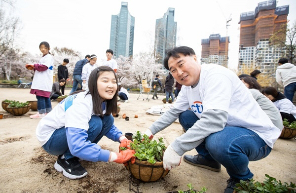 씨티기획 이미지