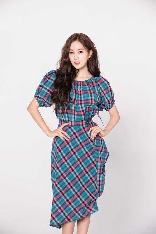 남다른뷰티 이미지
