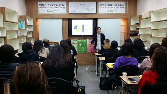열린헤어샵 이미지