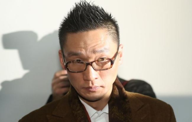 지명모바일 이미지