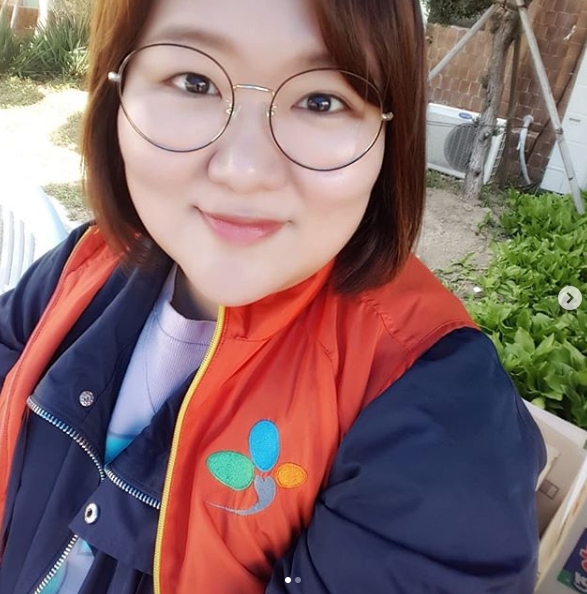 고성댁 이미지