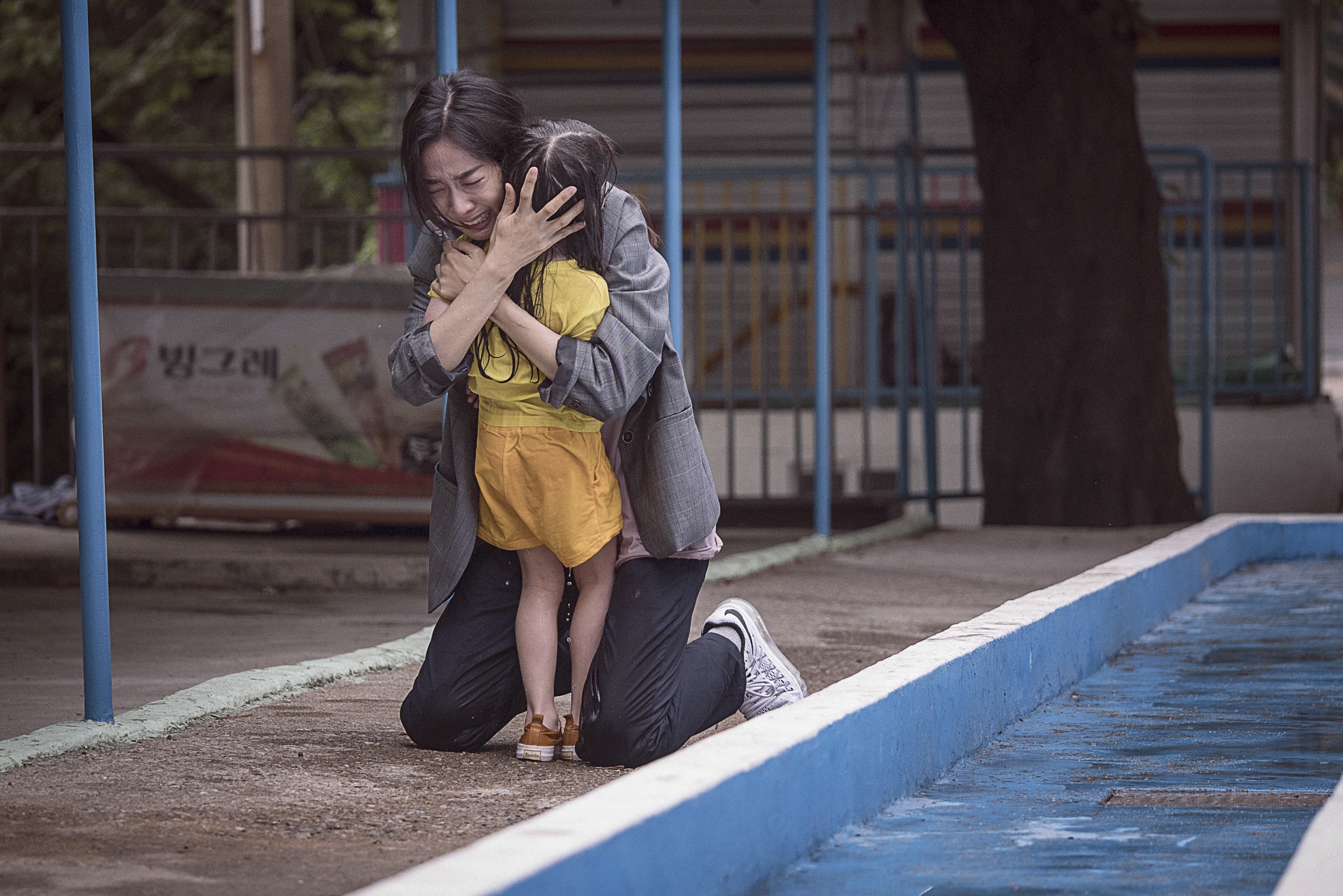 (주)스마일이엔티 이미지
