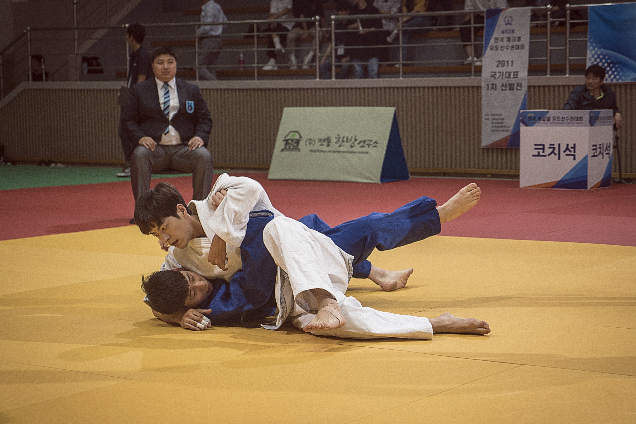 (주)스마일이엔티 이미지
