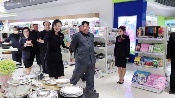 대성조명통신 이미지