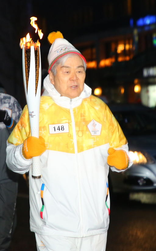 거목산업 이미지