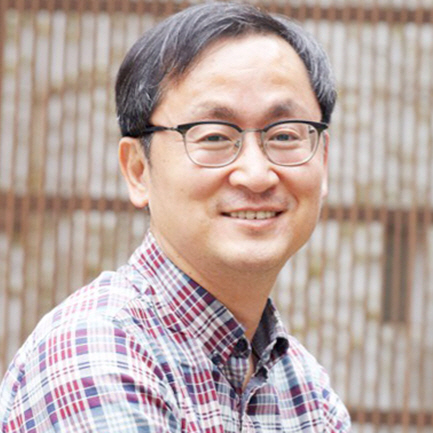 옛날토굴새우젓 이미지