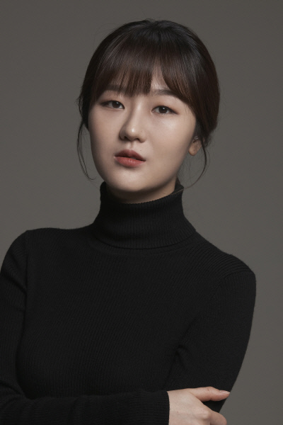 컬쳐스 이미지