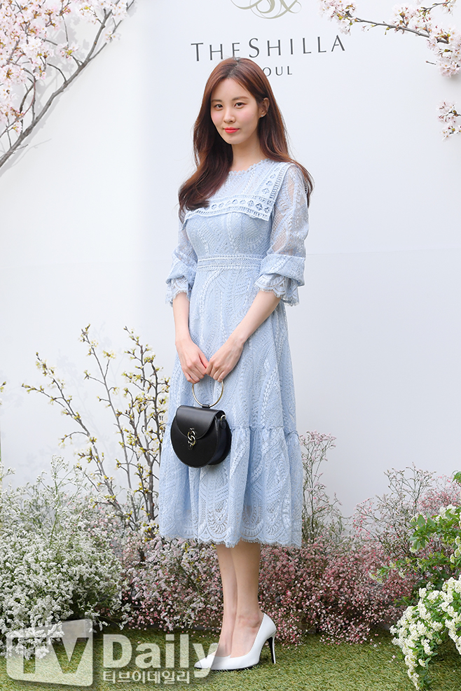 서현 이미지
