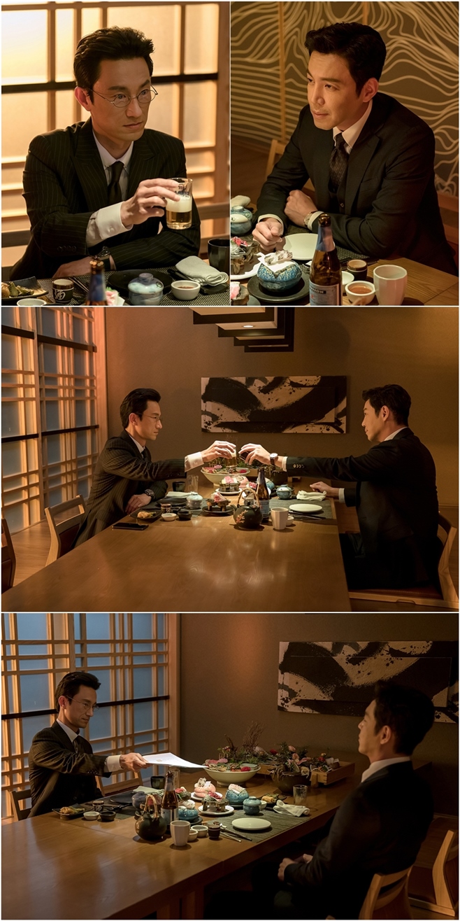 닥터손 이미지