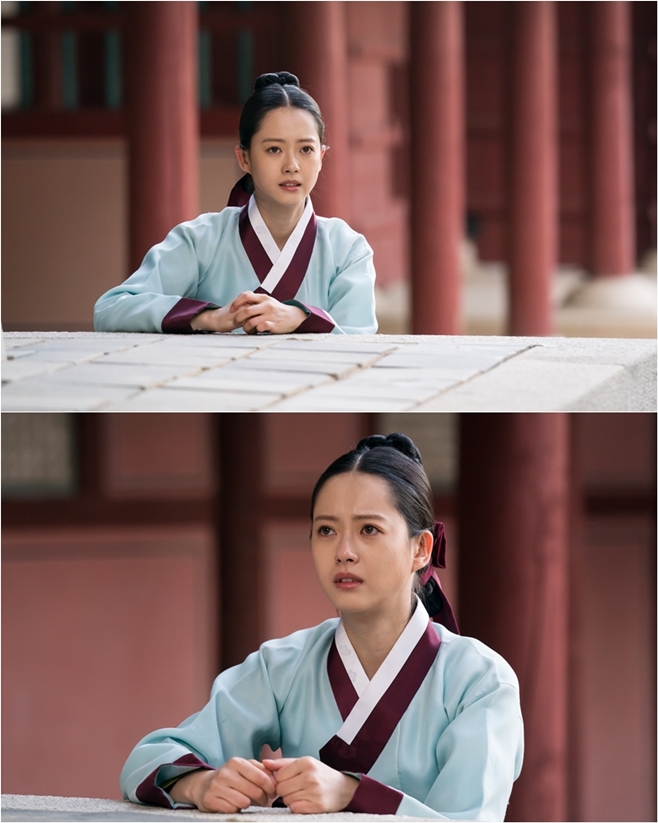 해치 이미지