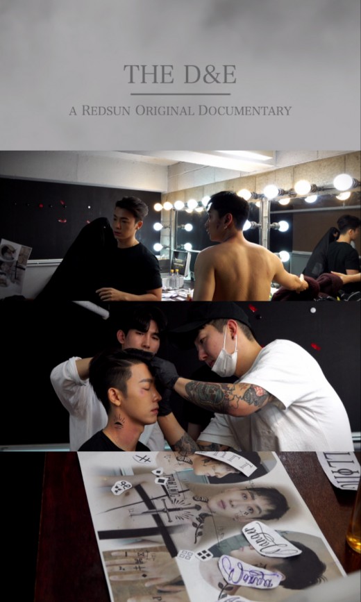 결성슈퍼 이미지