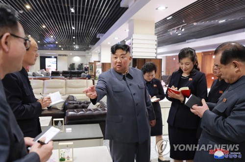 대성통신 이미지