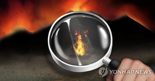 양구남면인력 이미지