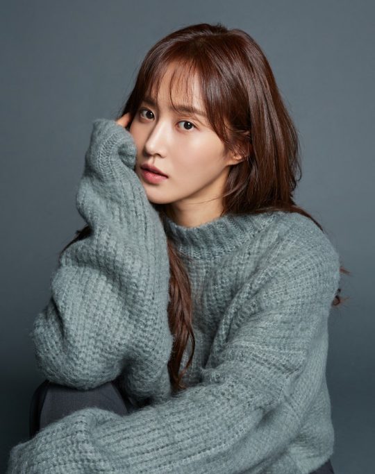 강원유리 이미지