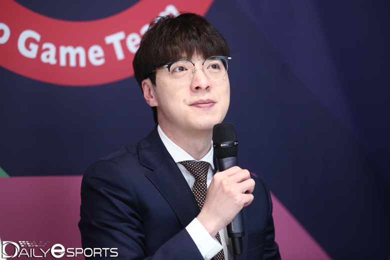 미디어롤 이미지