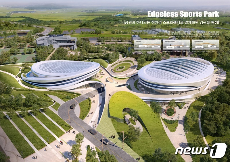 큐빅ENG이종철건축사사무소 이미지