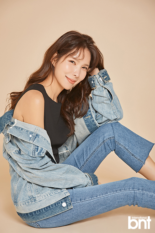 커리어앤컴퍼니 이미지