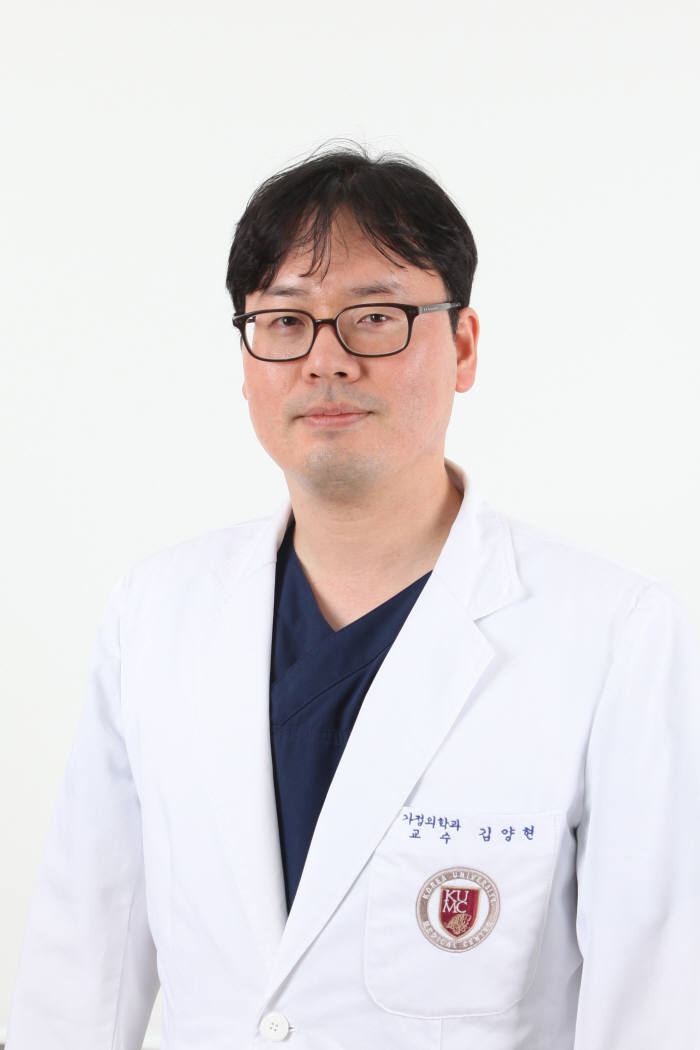 둘레 이미지
