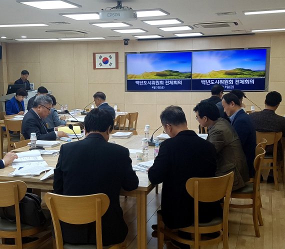 하남시 방향 이미지