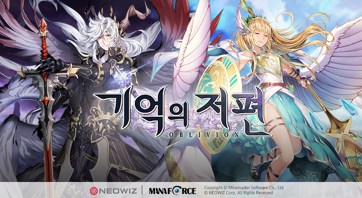 9 이미지