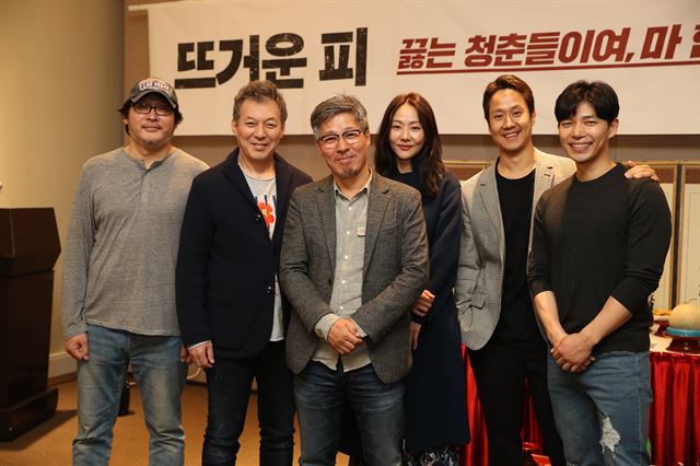 쓰다 이미지