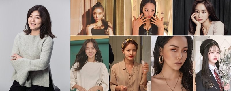 스타일넥스트 이미지