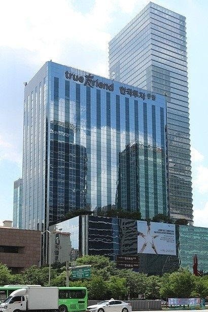 에프엔파트너스 이미지
