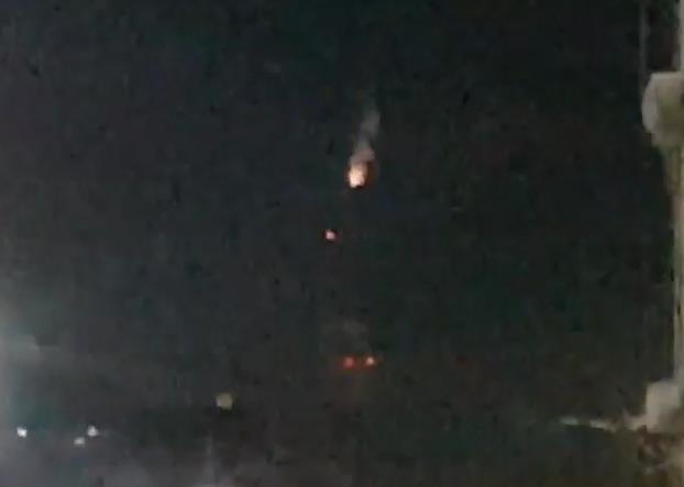 인천석유 이미지