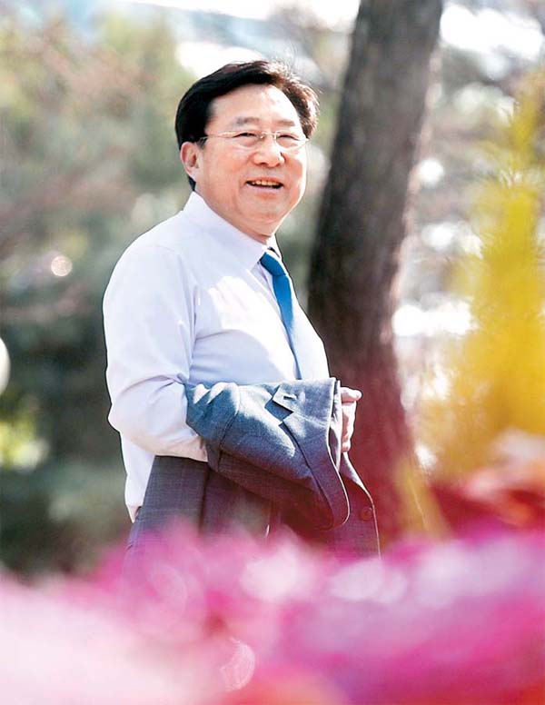 중앙기업 이미지
