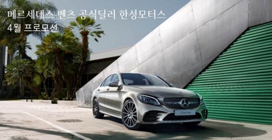 모터스 이미지