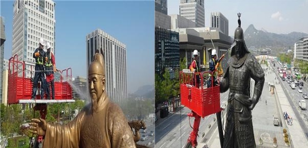 개운인력 이미지
