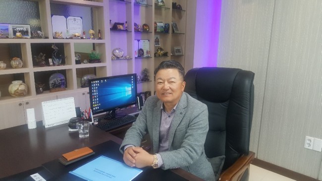 대승엔지니어링 이미지