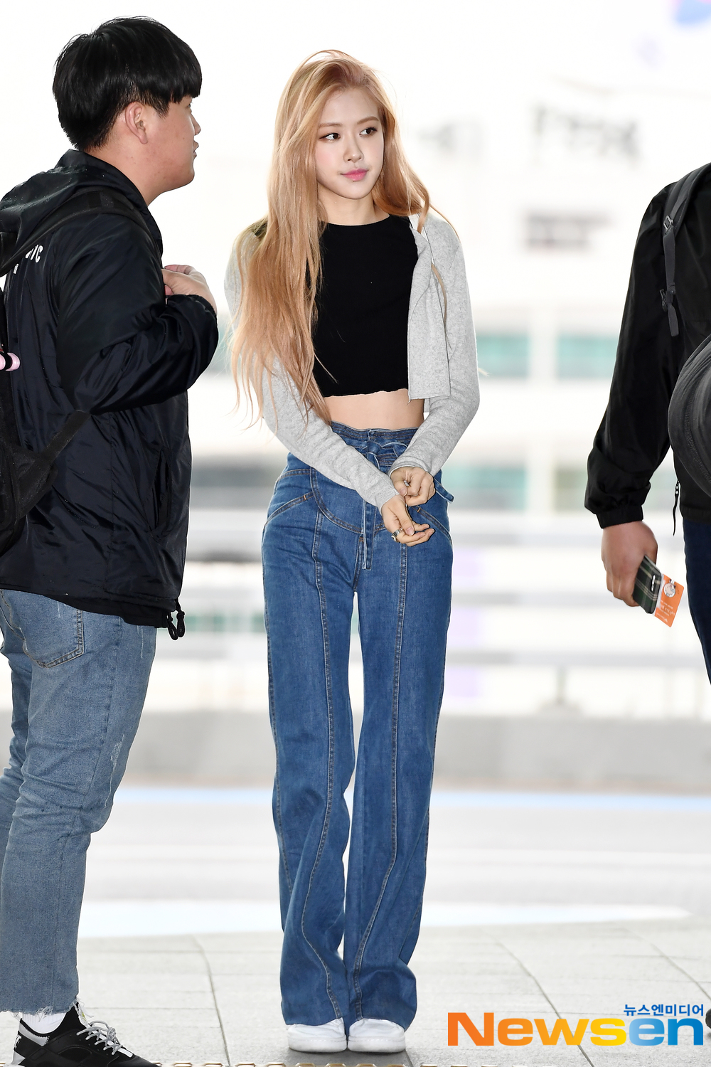 34로제 이미지