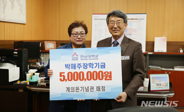 임씨암 이미지