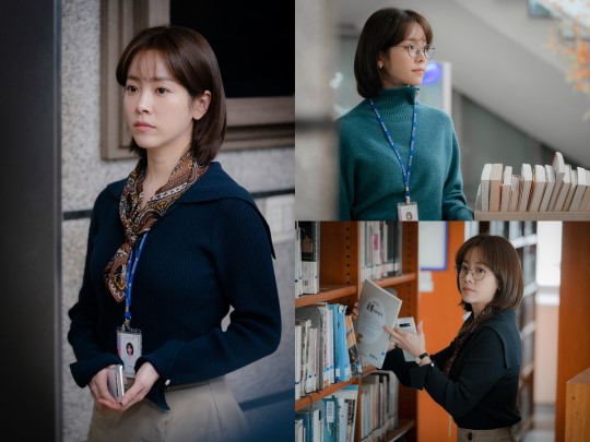 봄밤 이미지