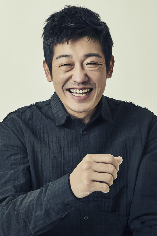 현컴퍼니 이미지