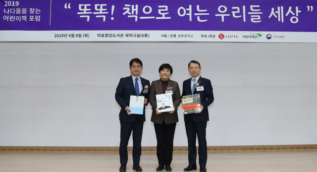 나다움 이미지