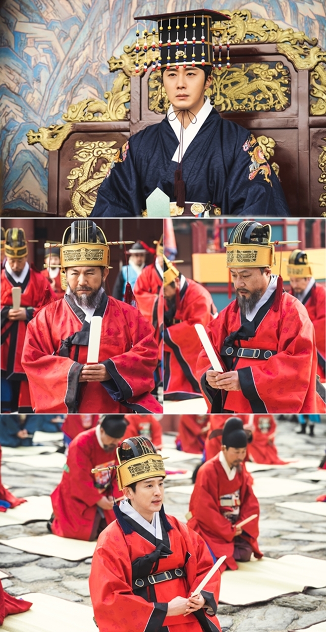 해치 이미지