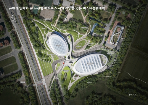 큐빅ENG이종철건축사사무소 이미지