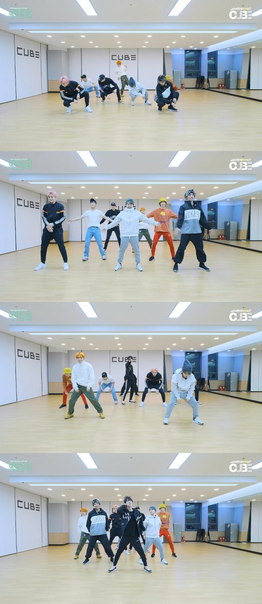 신토불이 이미지