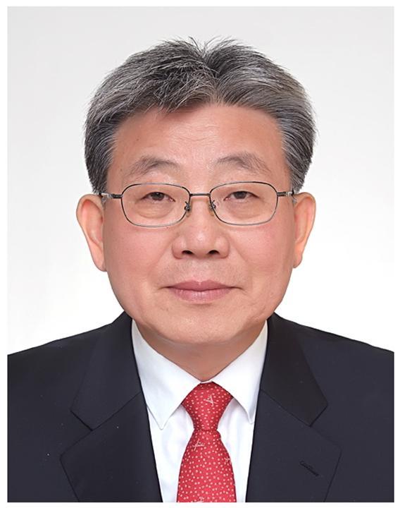 극동전기기술 이미지
