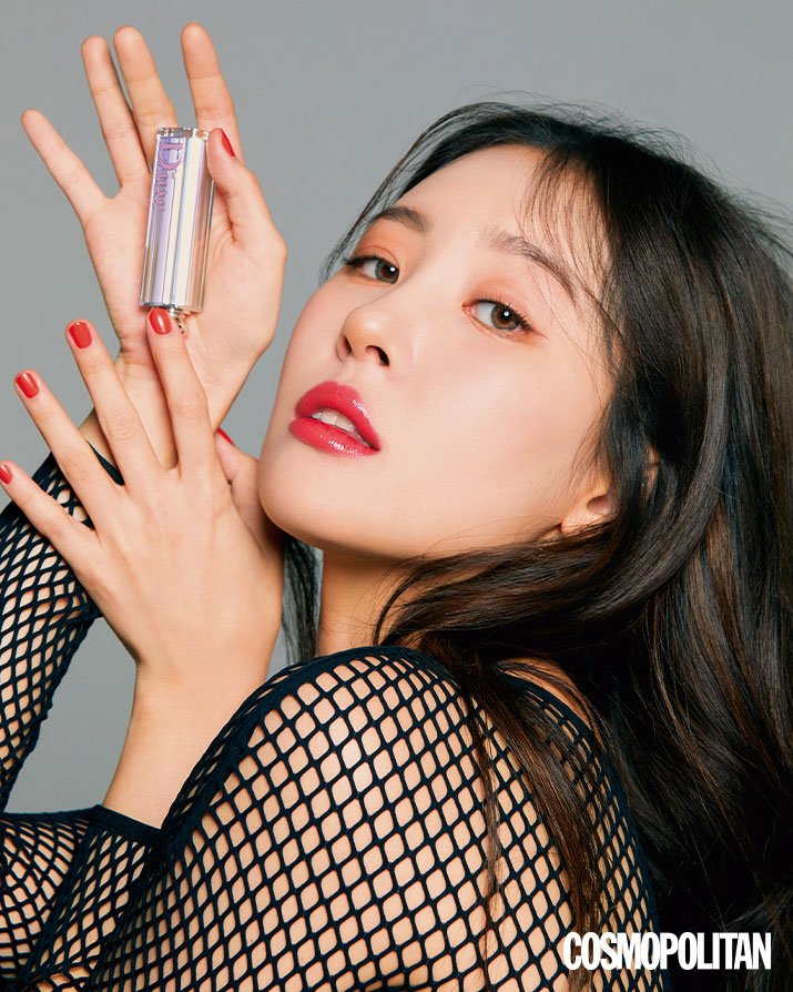 비볼드 이미지