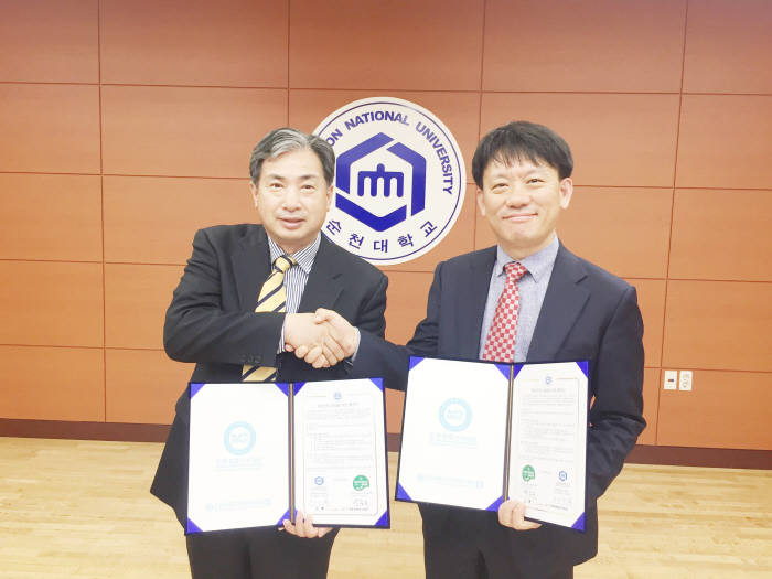 그린축산 이미지