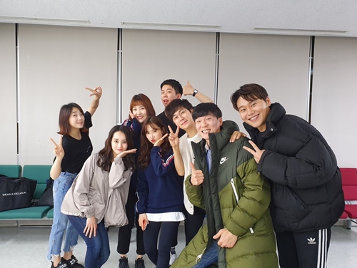 이슈 이미지