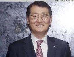 신한의원 이미지